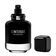 GIVENCHY   INTERDIT      EDP  80.ML